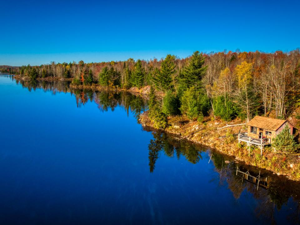 DJI_20241018092412_0088_D