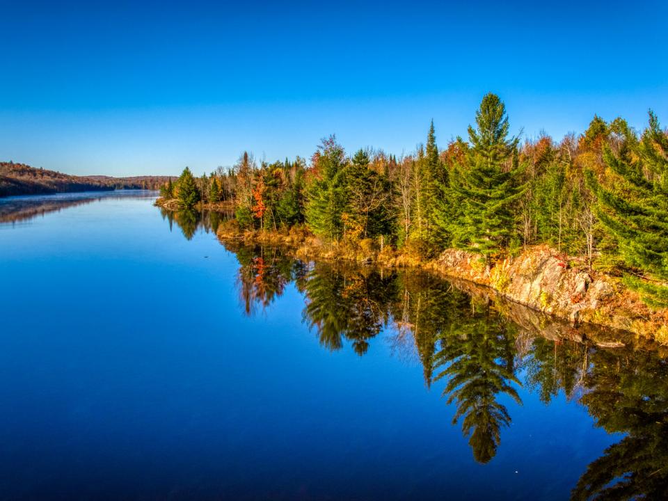 DJI_20241018092447_0098_D