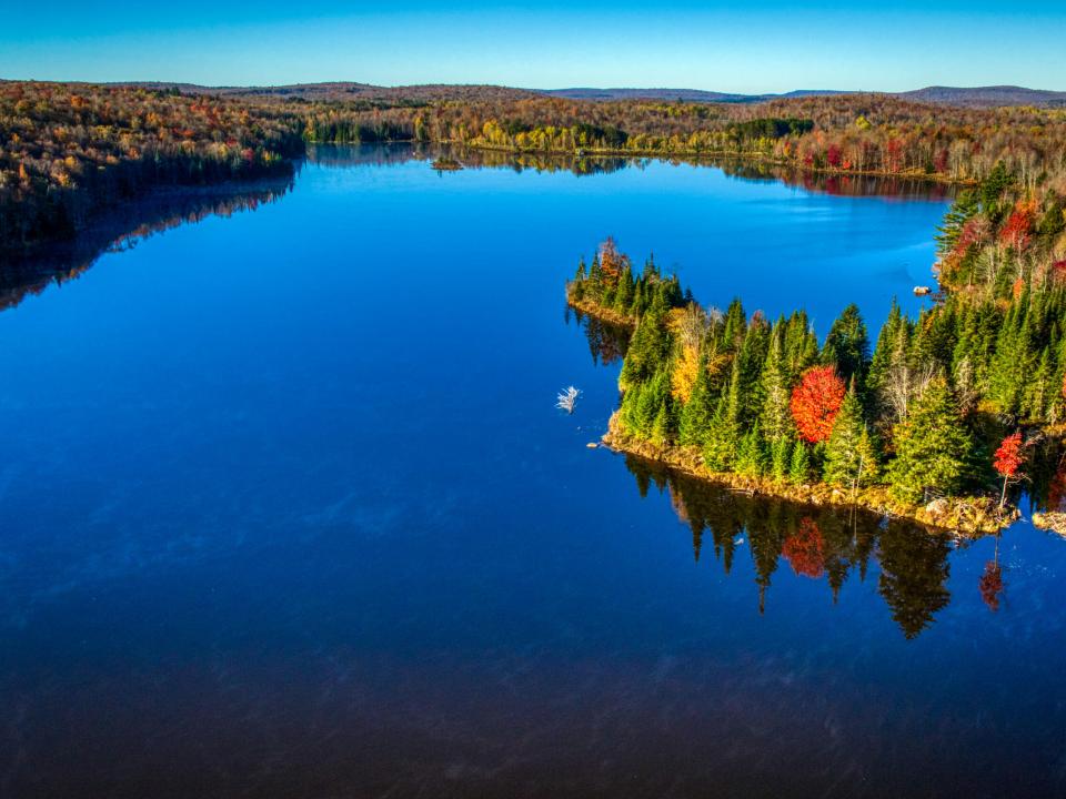 DJI_20241018092854_0141_D