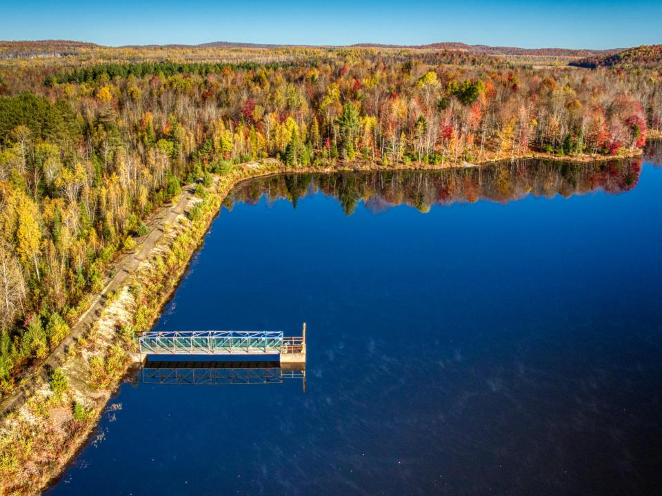 DJI_20241018093145_0181_D