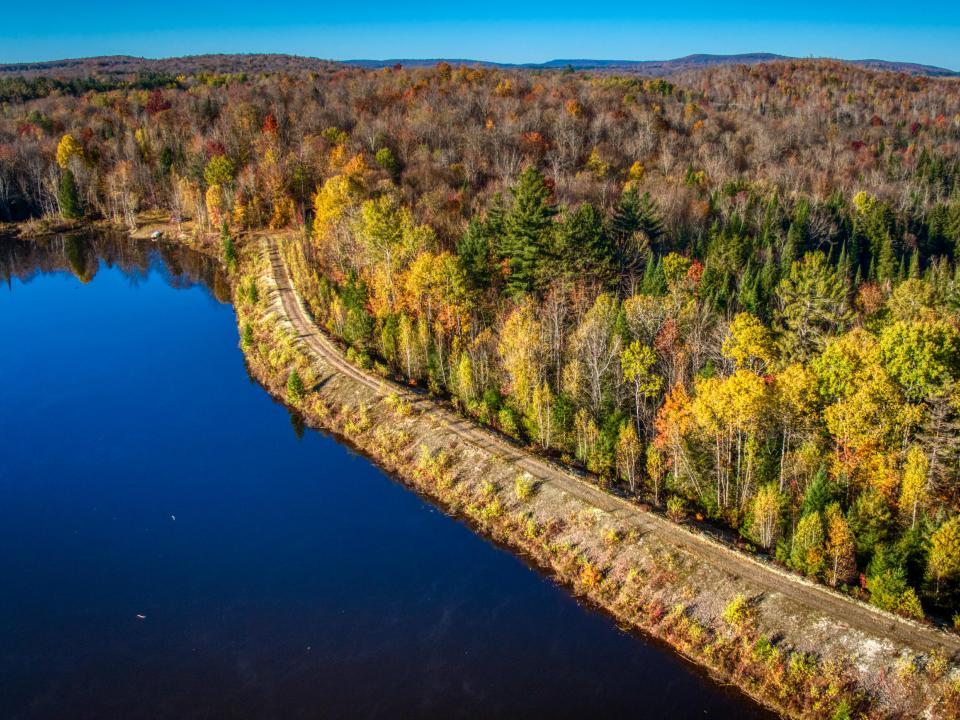 DJI_20241018093150_0188_D