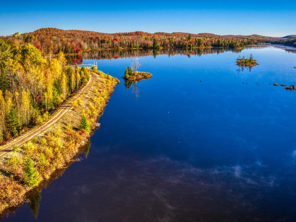 DJI_20241018093410_0191_D