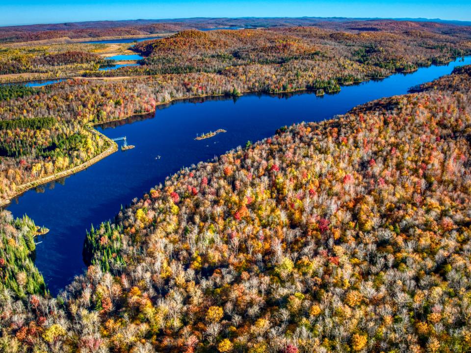 DJI_20241018093544_0208_D