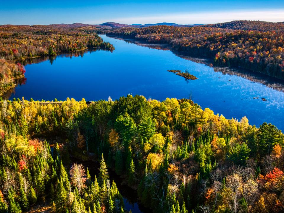 DJI_20241018093942_0239_D