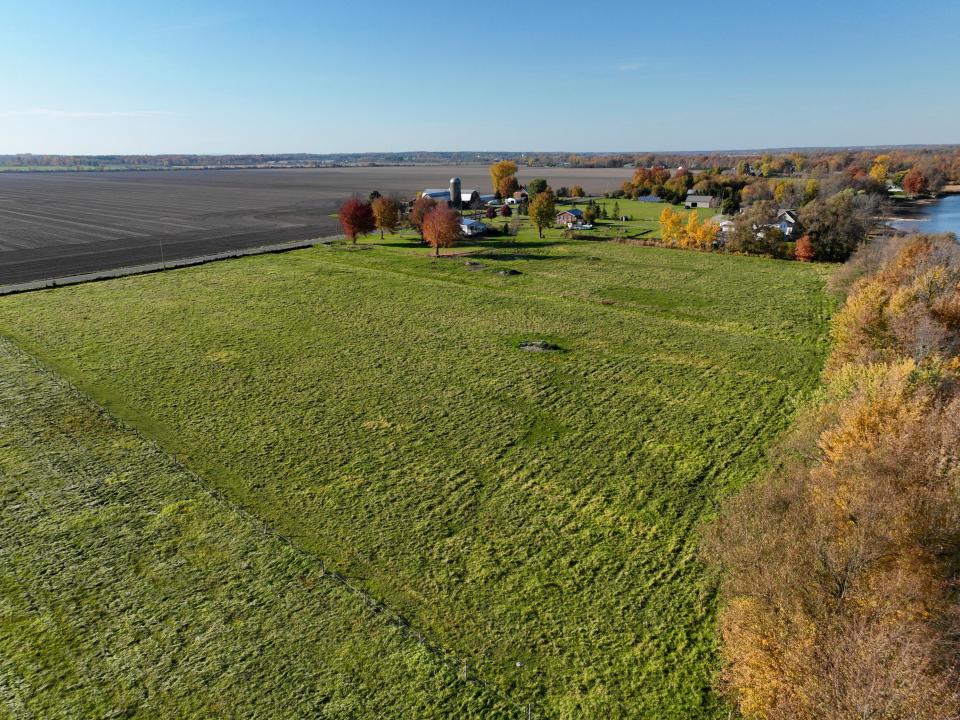 Lake Shore Road (14)