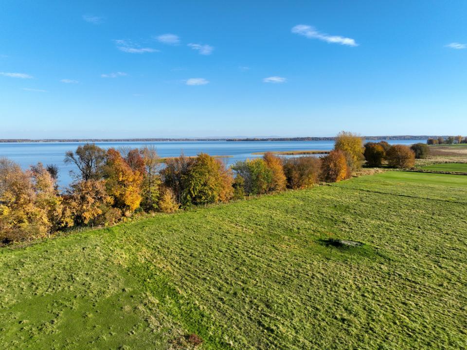 Lake Shore Road (12)