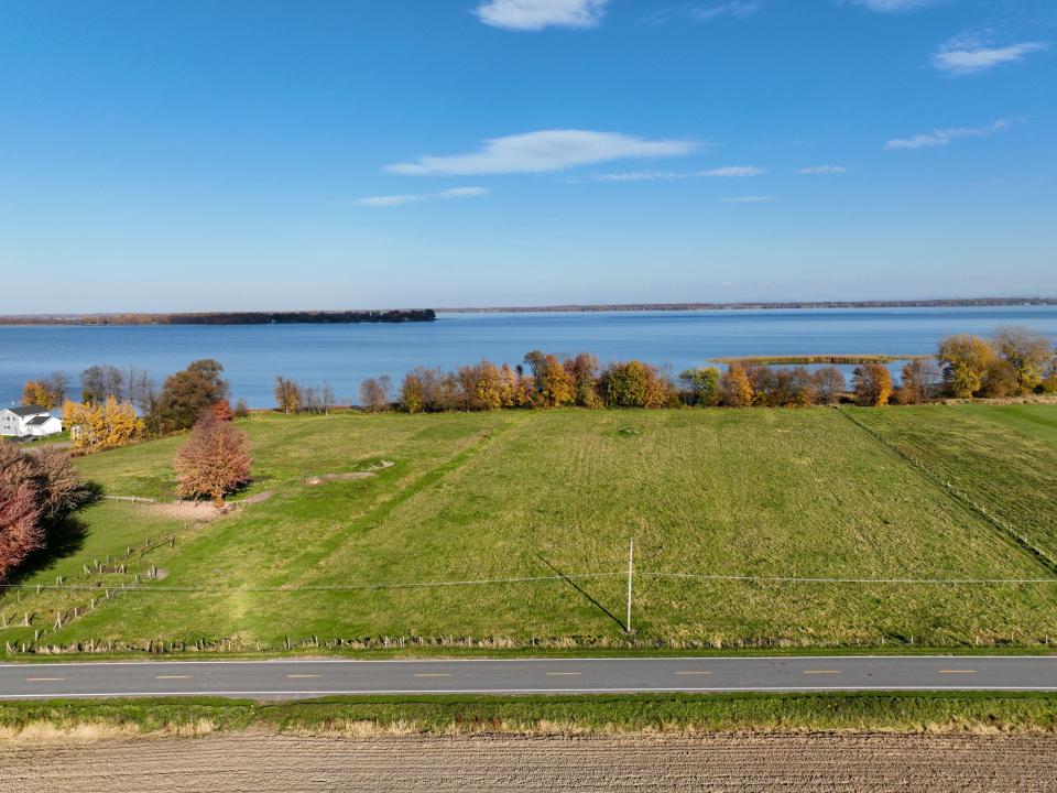 Lake Shore Road (10)