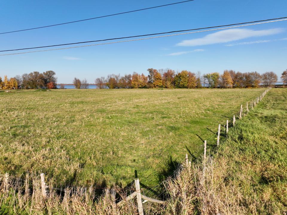 Lake Shore Road (7)
