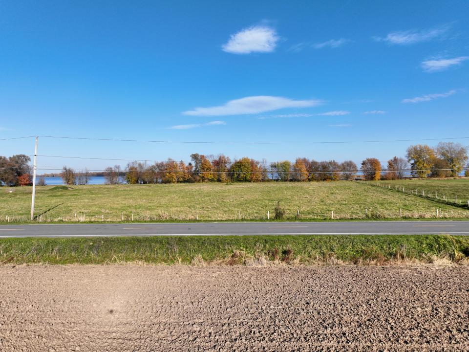 Lake Shore Road (9)