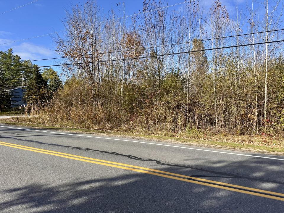 0 Salmon River Road(1)