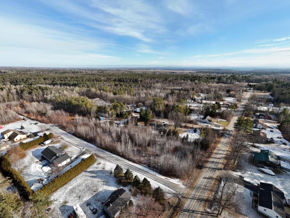 DJI_20250119100850_0061_D DJI_20250119100850_0061_D