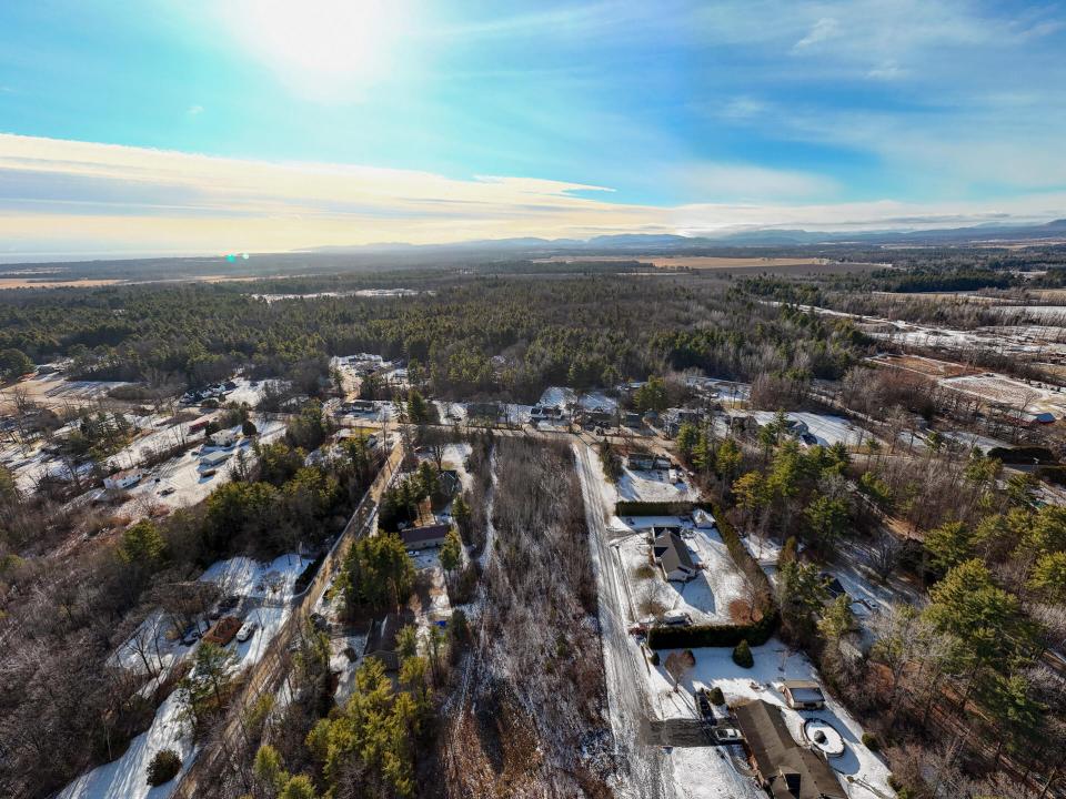 DJI_20250119101134_0065_D