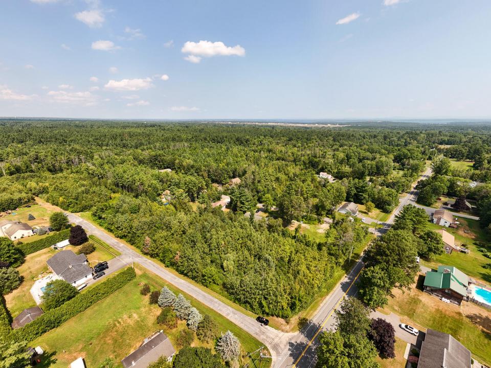 DJI_20250814133703_0297_D