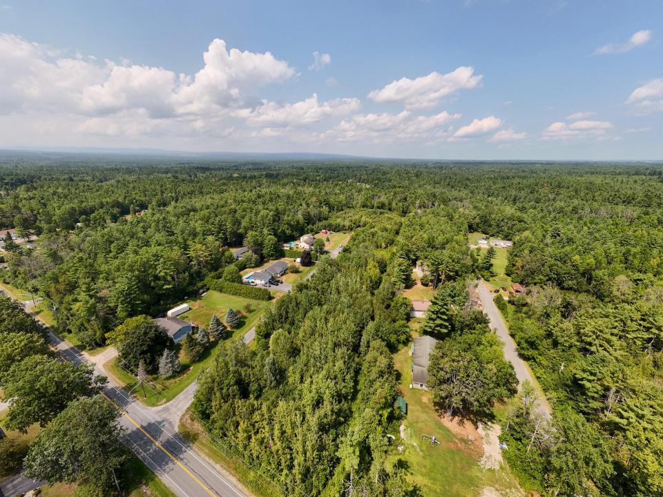 DJI_20250814133832_0300_D