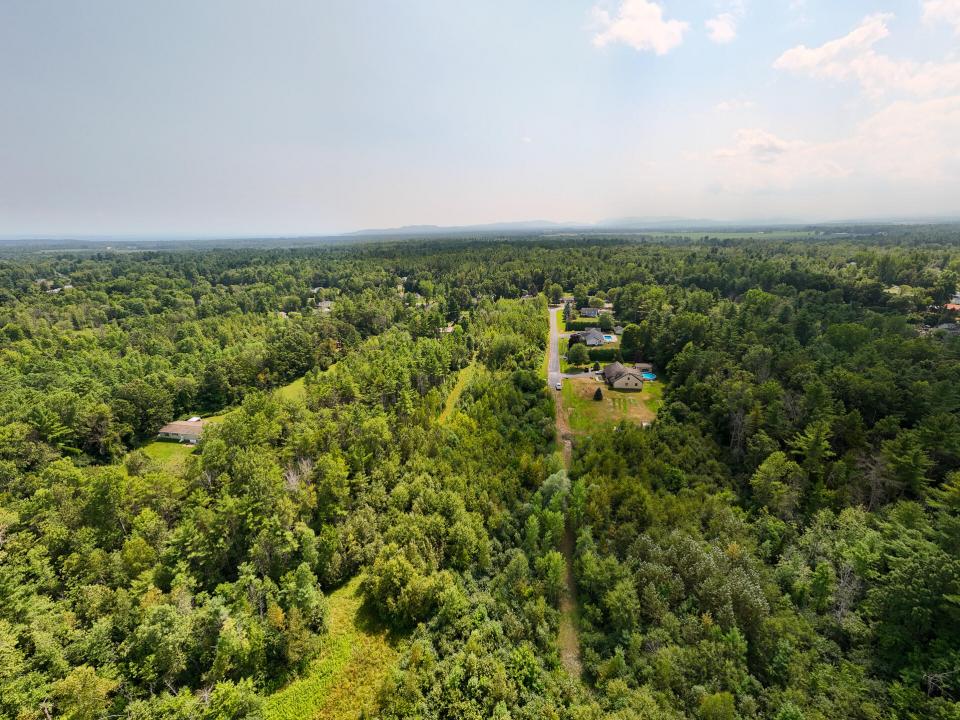 DJI_20250814133953_0301_D