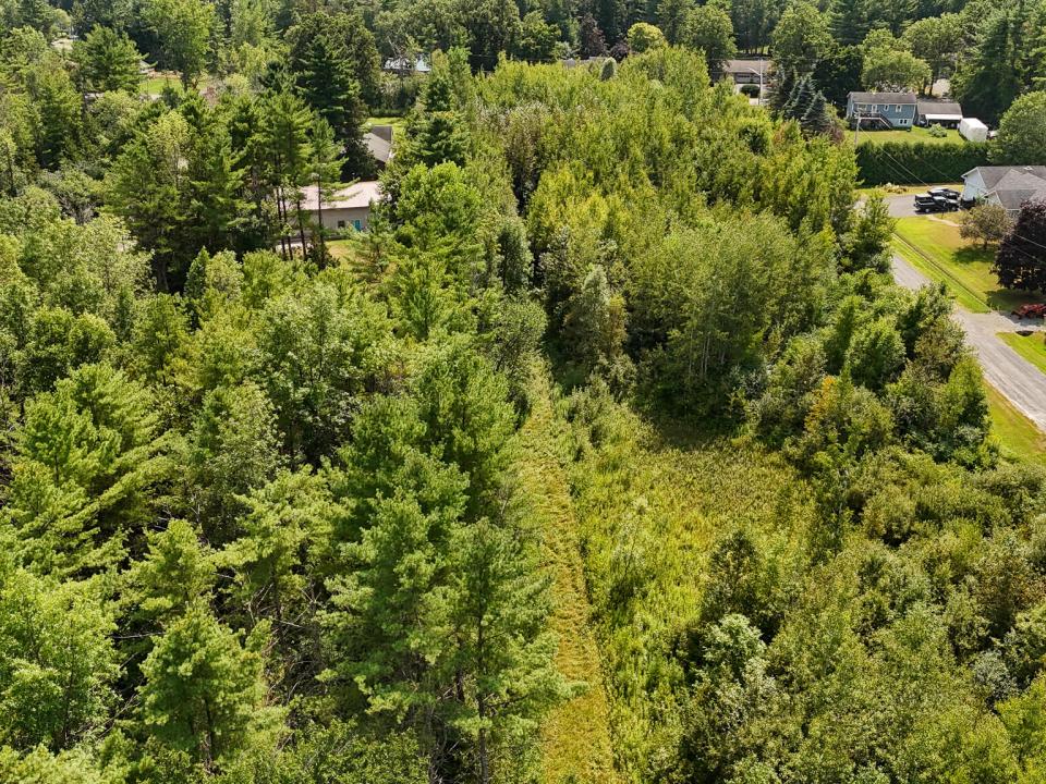 DJI_20250814134429_0307_D