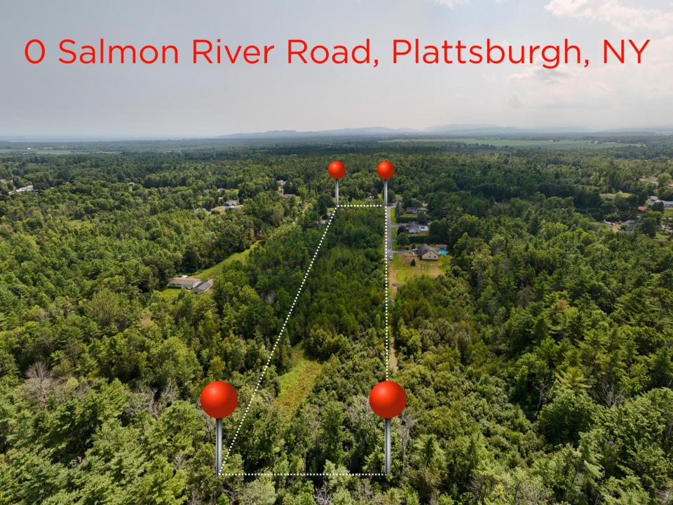 0 Salmon River Road, Plattsburgh-2