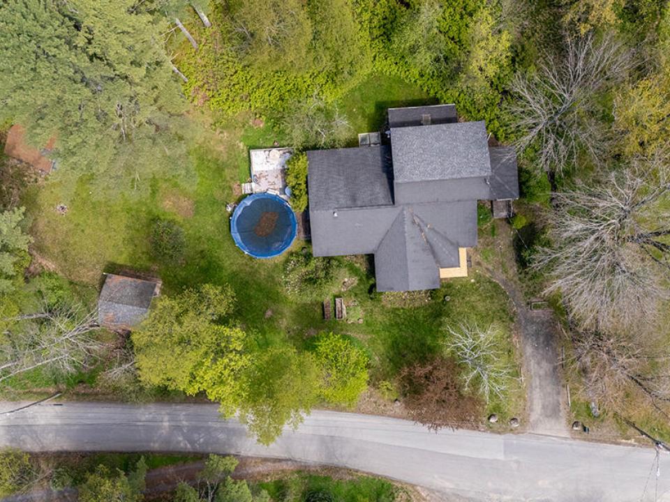 KeeneValleyCottage_A_Above
