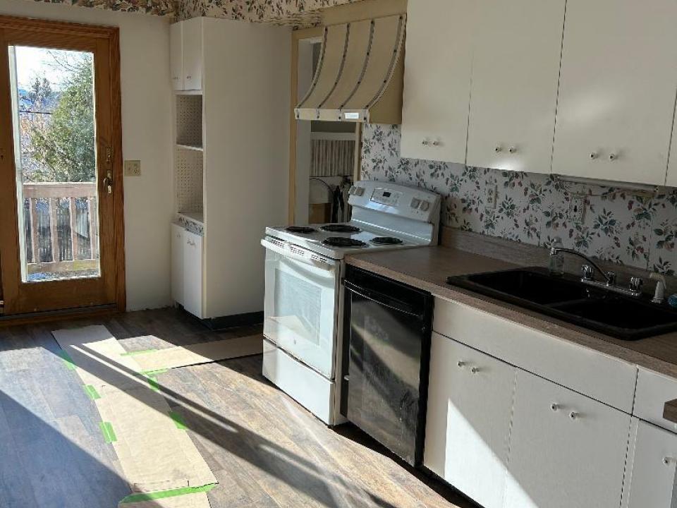 kitchenmainfloor