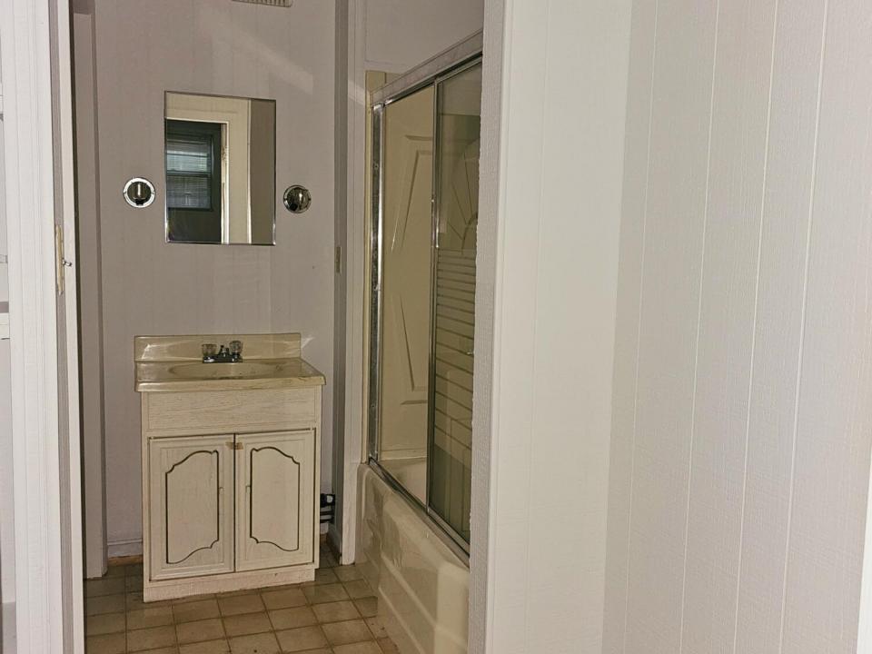Apartment 2.7
