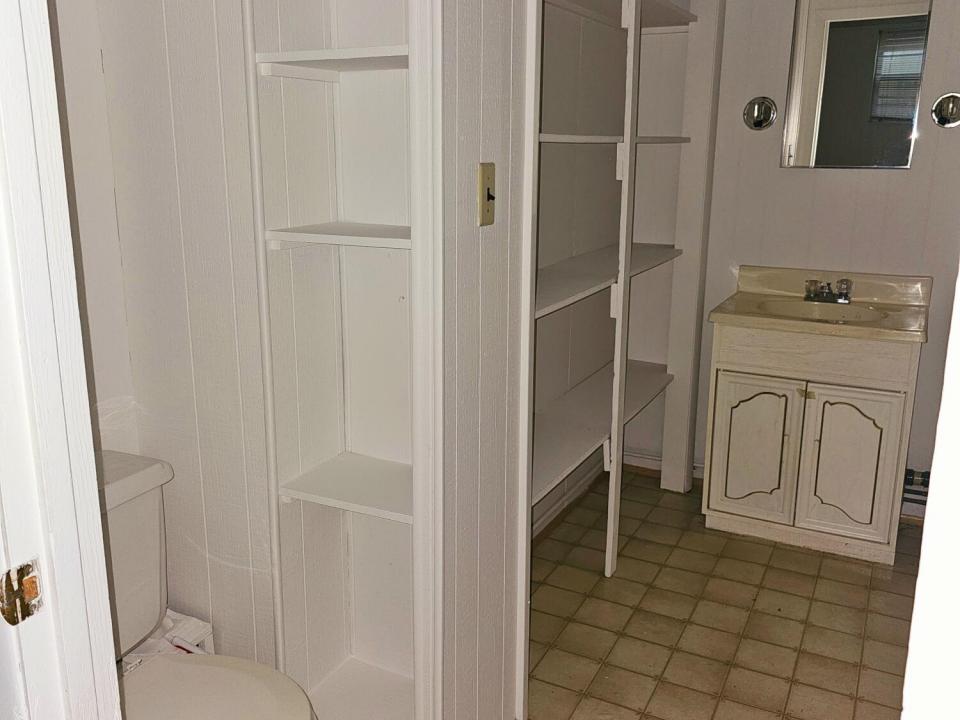 Apartment 2.6