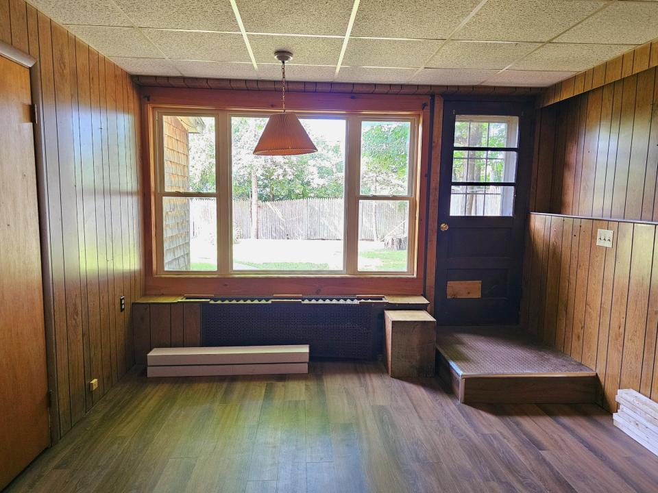 Apartment 2.2