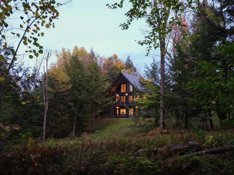 Bearvalley - 5