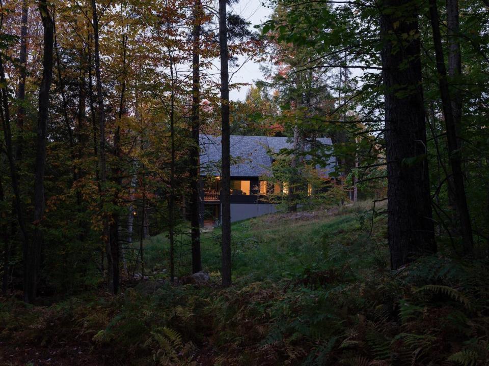 Bearvalley - 117