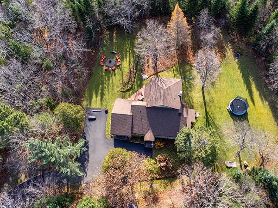 LakePlacidHomeOnCascadeRoad_A_Above