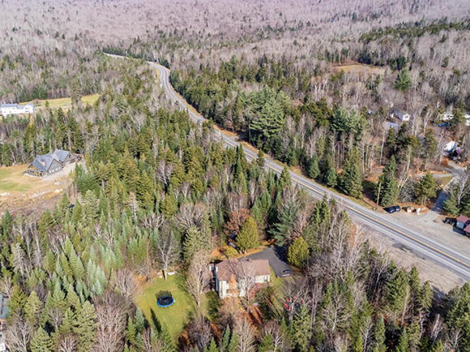 LakePlacidHomeOnCascadeRoad_A_Property_H