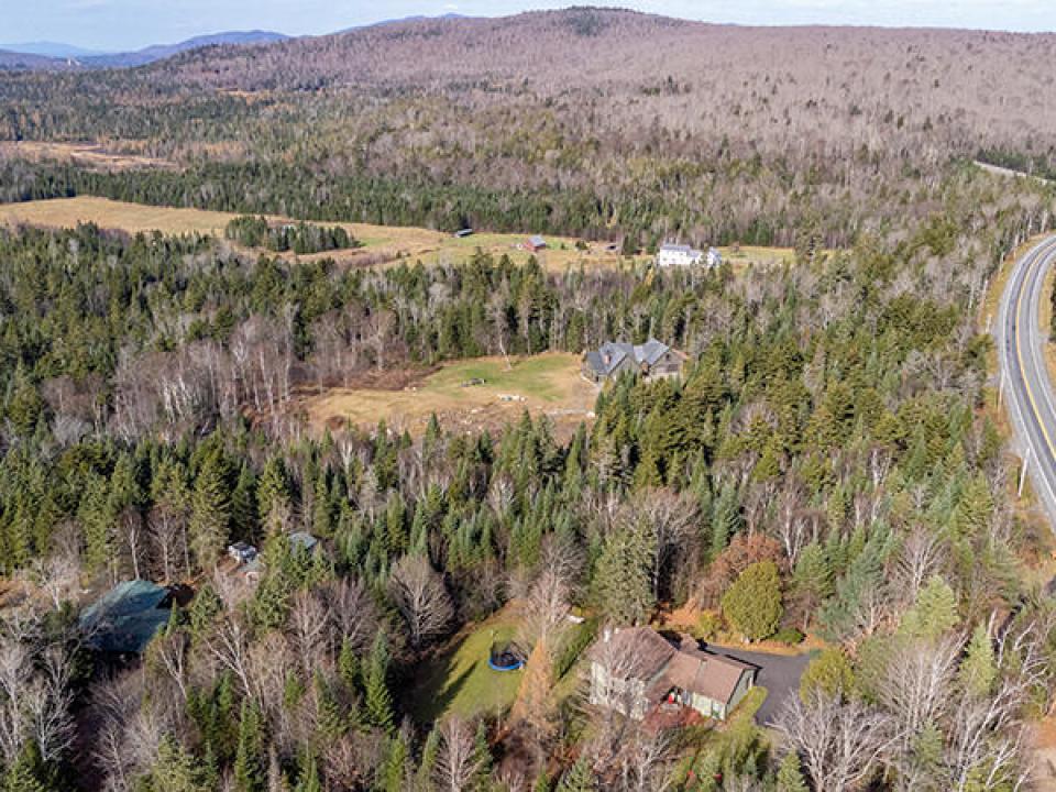 LakePlacidHomeOnCascadeRoad_A_Property_H