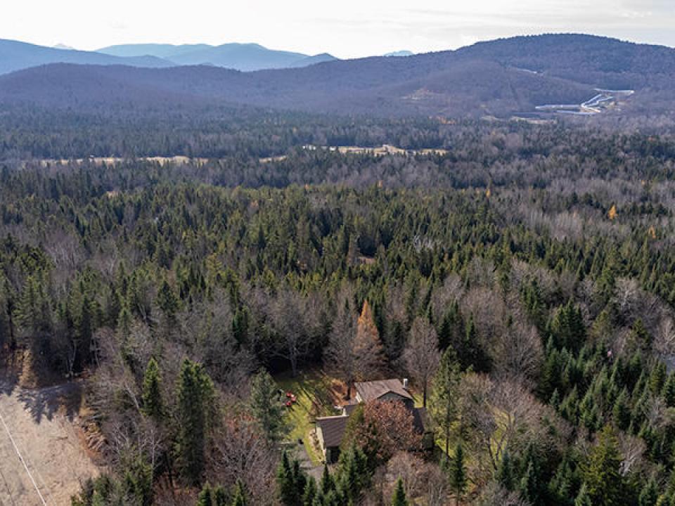 LakePlacidHomeOnCascadeRoad_A_Property_H