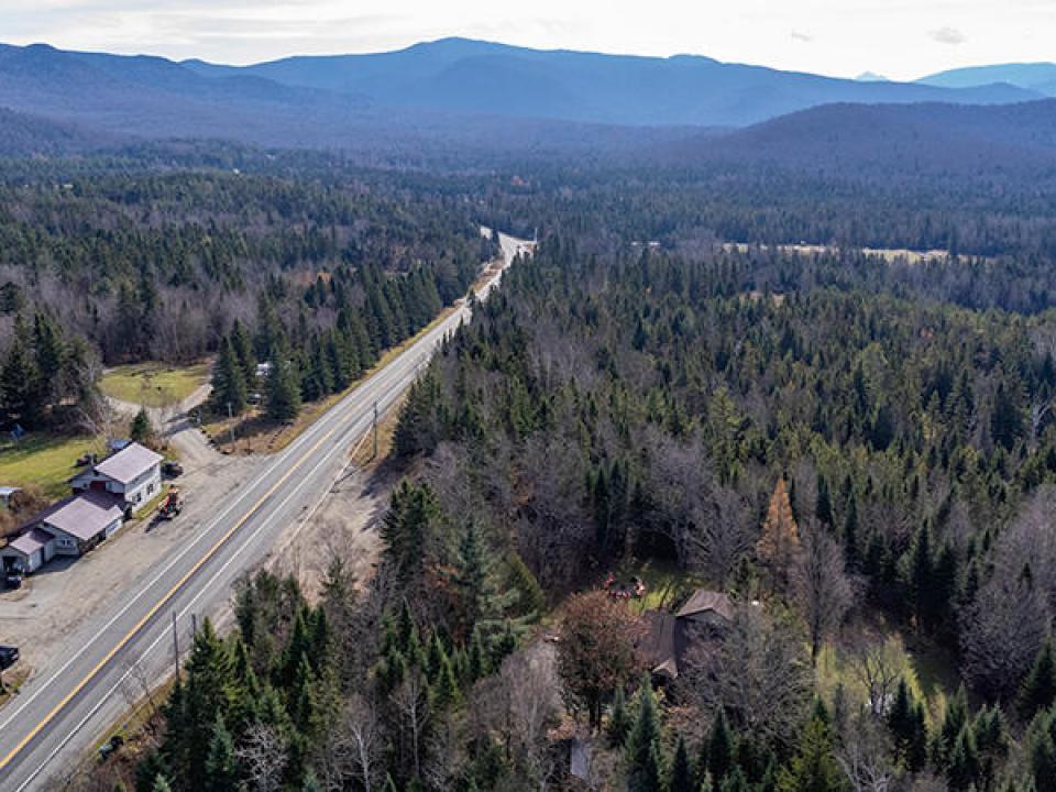 LakePlacidHomeOnCascadeRoad_A_Property_H