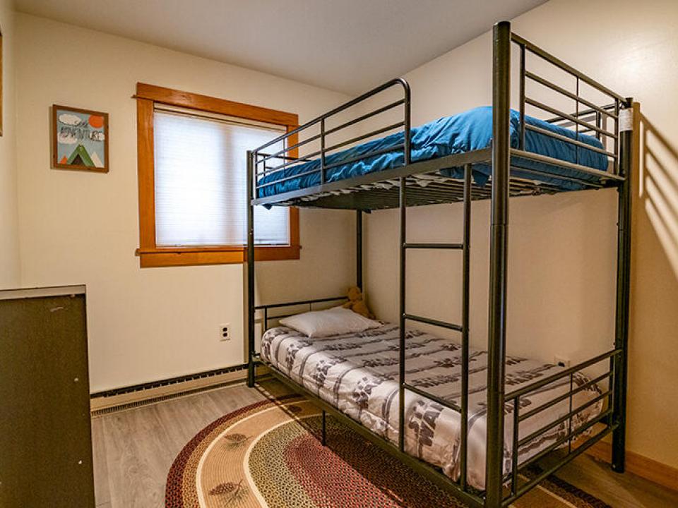 LakePlacidHomeOnCascadeRoad_Bedroom3