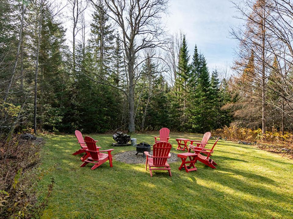 LakePlacidHomeOnCascadeRoad_Firepit