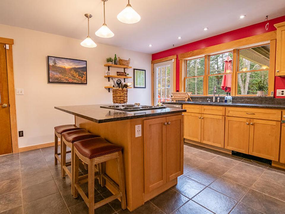 LakePlacidHomeOnCascadeRoad_Kitchen_From