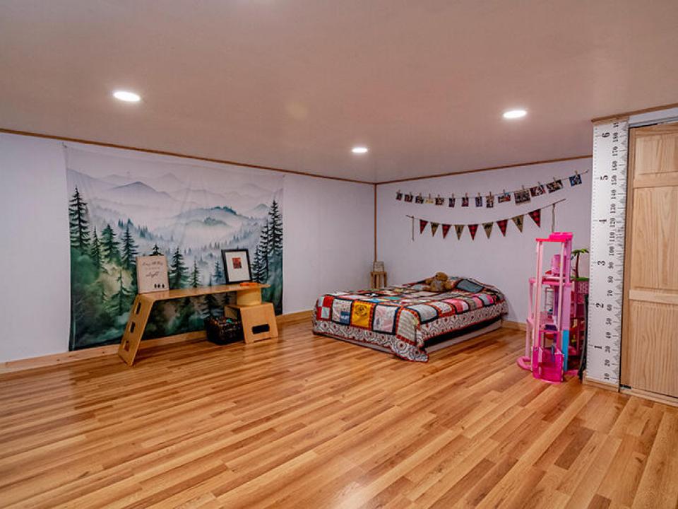 LakePlacidHomeOnCascadeRoad_LowerLevel_B