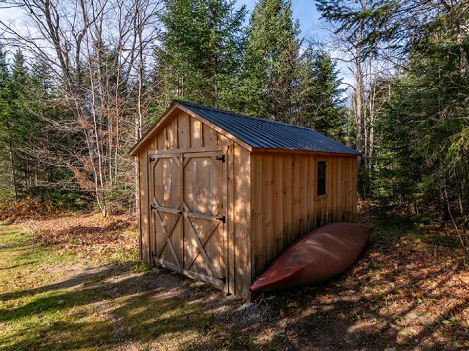 LakePlacidHomeOnCascadeRoad_Outbuilding