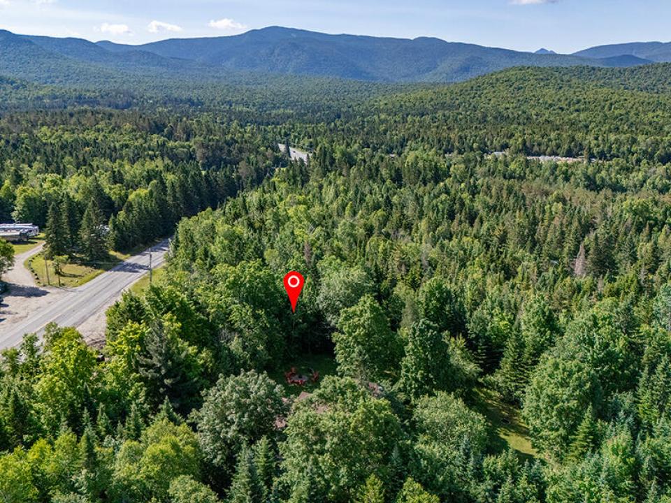 LPHomeOnCascade_A_Property_To_Cascades