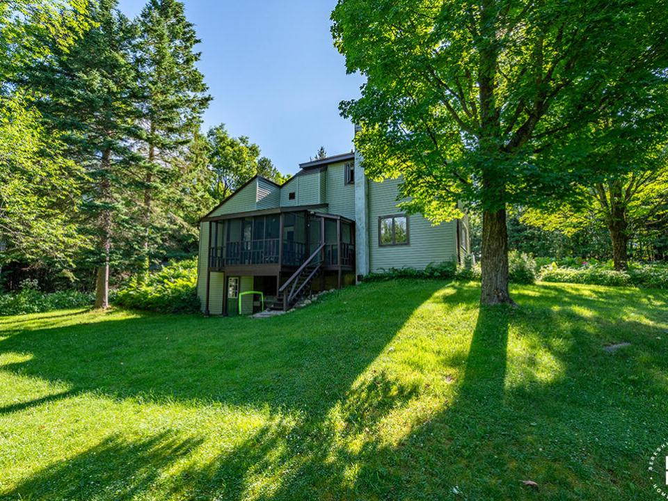 LPHomeOnCascade_Exterior