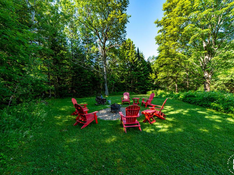 LPHomeOnCascade_Firepit