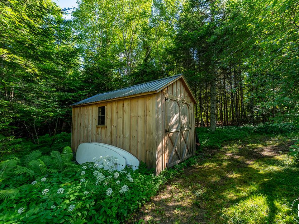 LPHomeOnCascade_StorageShed