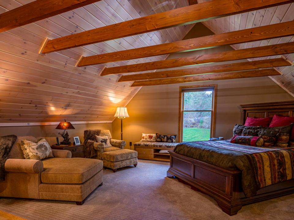 JKZ_7177-HDR-Edit