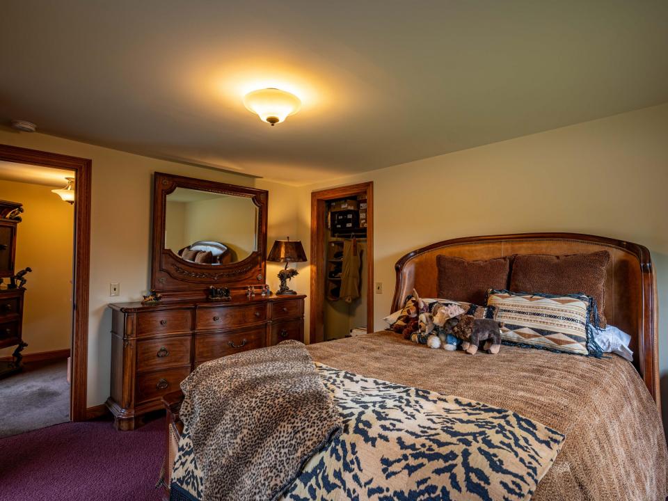 JKZ_7407-HDR
