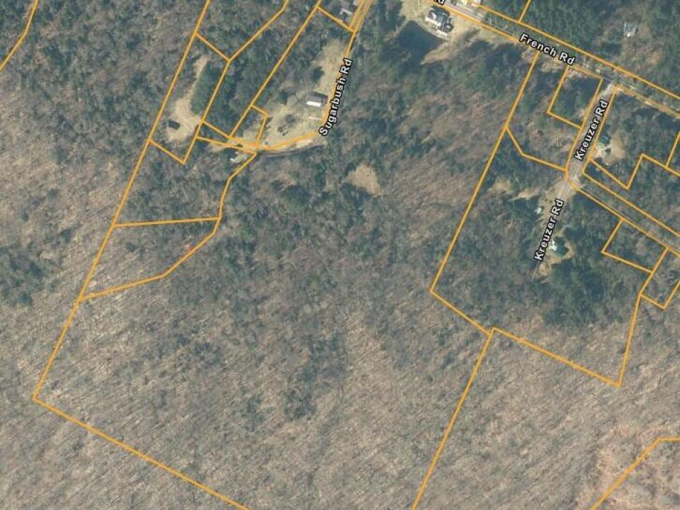 Screenshot 2024-11-08 173221