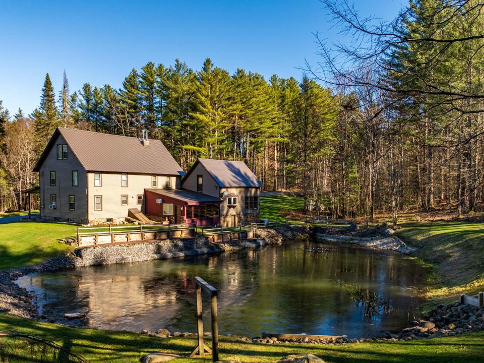 DJI_20241113124936_0036_D-HDR