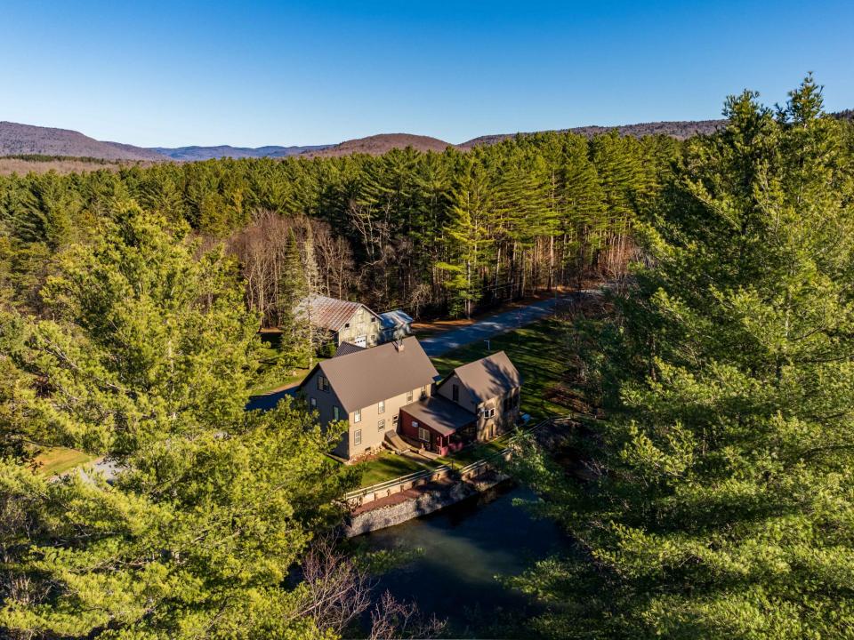 DJI_20241113125028_0041_D-HDR