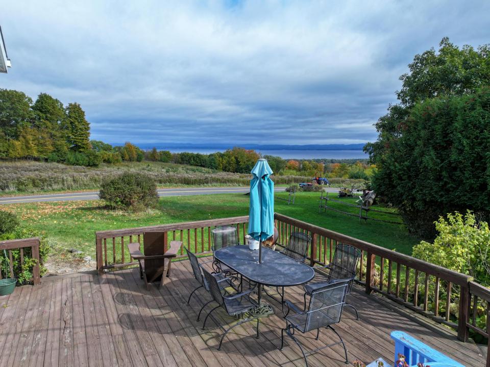 DJI_20241010135736_0703_D-2 (Copy)