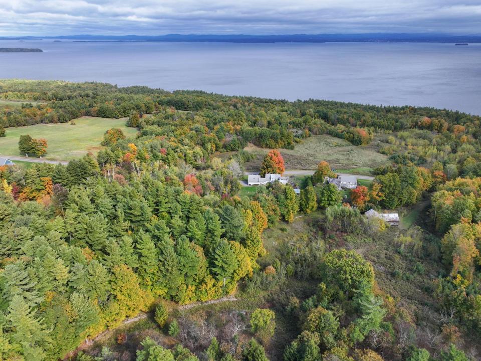 DJI_20241010135116_0687_D-2 (Copy)