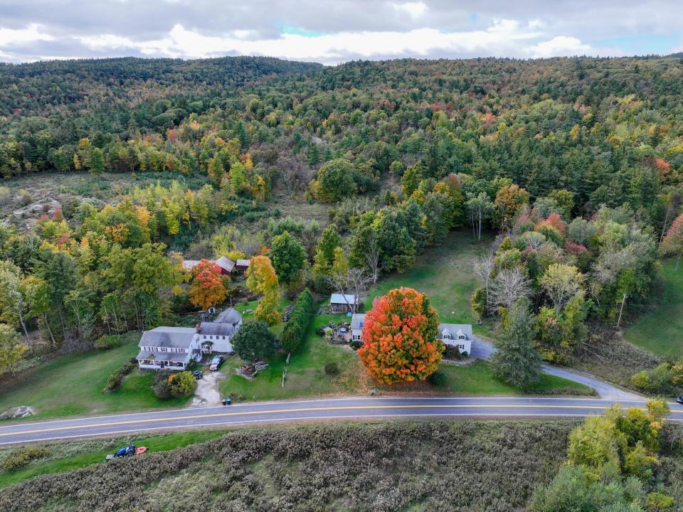 DJI_20241010134920_0681_D-2 (Copy)